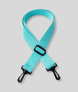 CYAN
