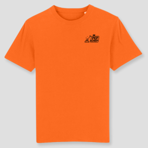 LIMITED EDITION