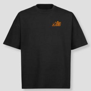 LIMITED EDITION