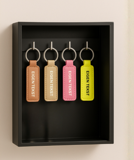 Keychains