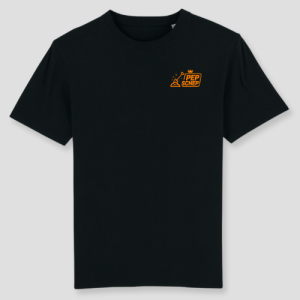 LIMITED EDITION