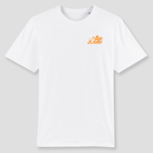 LIMITED EDITION