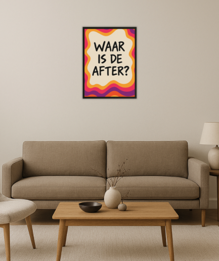 Home Decor