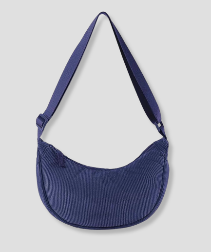 all-purpose bag