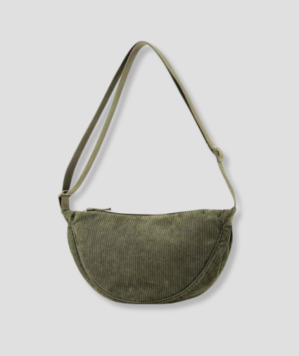 festival shoulder bag