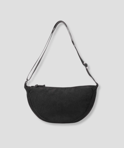 festival waist bag