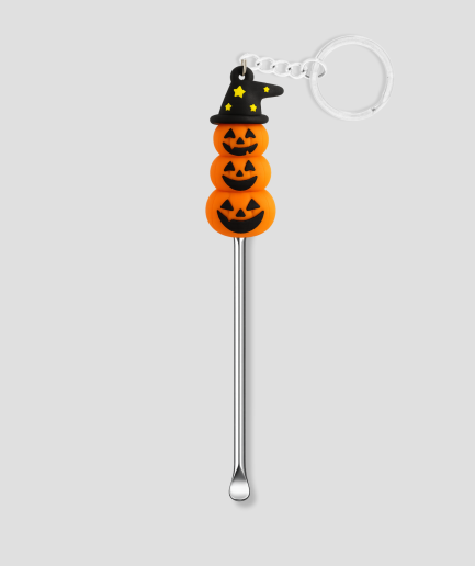 Halloween novelty item