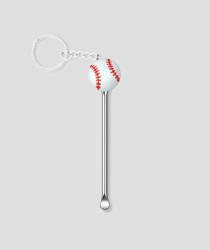 baseball scoop