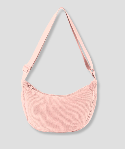 girls' purse