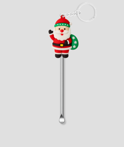 microdosing scoop
