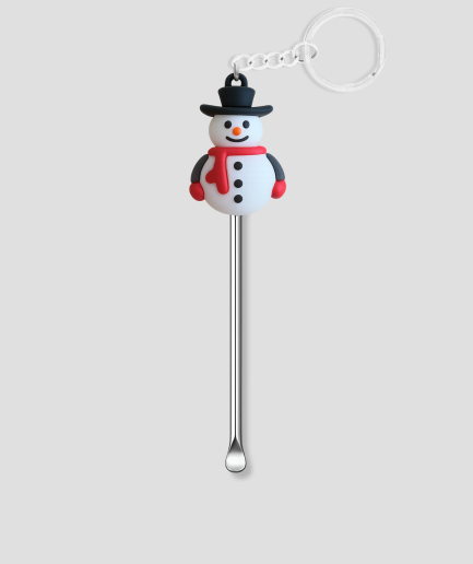 microspoon