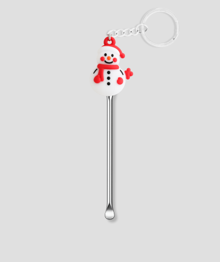 miniscope