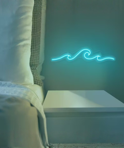 neon lights neon