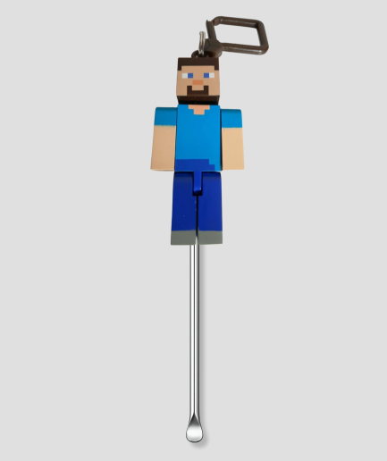 NPC shovel