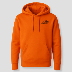 LIMITED EDITION