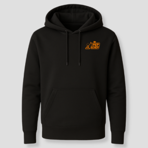 LIMITED EDITION