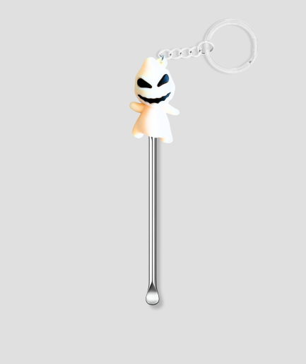 little doll scoop