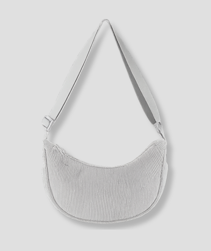 city bag