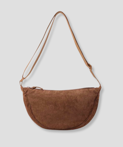 student bag