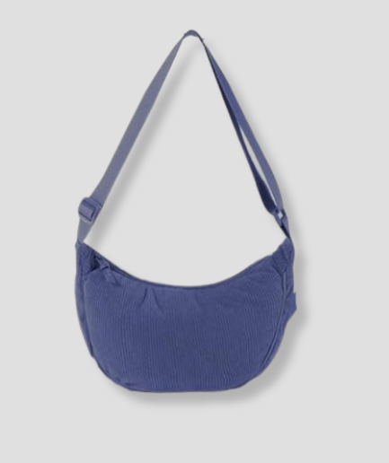 women's shoulder bag