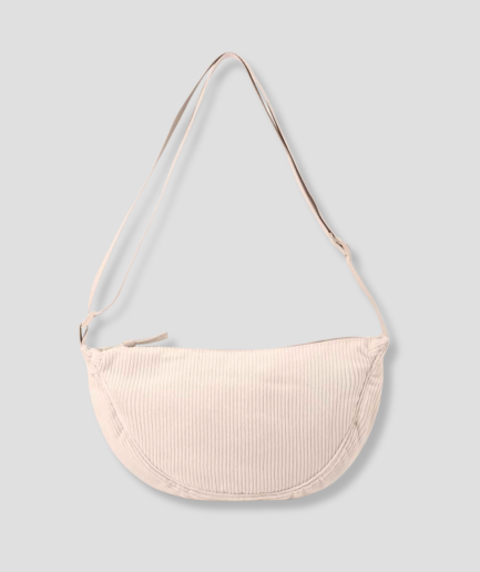 tote bag (shoulder)