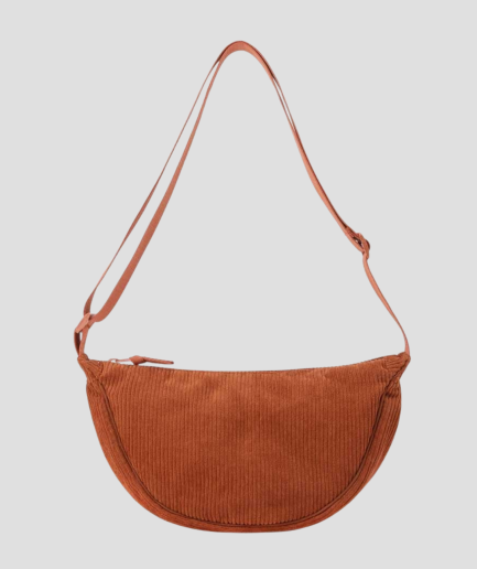 women's shoulder bag
