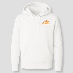 LIMITED EDITION