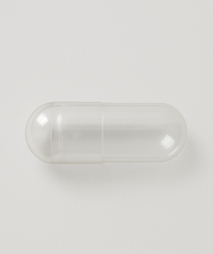Capsules