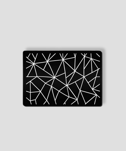 head shop accessories