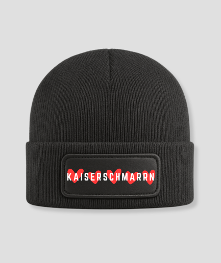 winter sports beanie