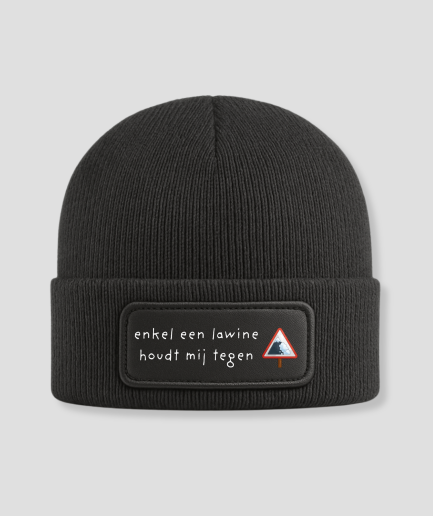 the cutest hats