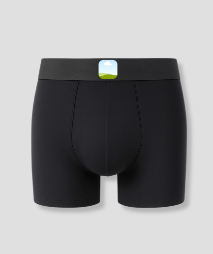 my own photo of underwear