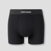 eigen naam onderbroek