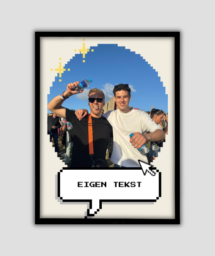 festival photo, personal photo