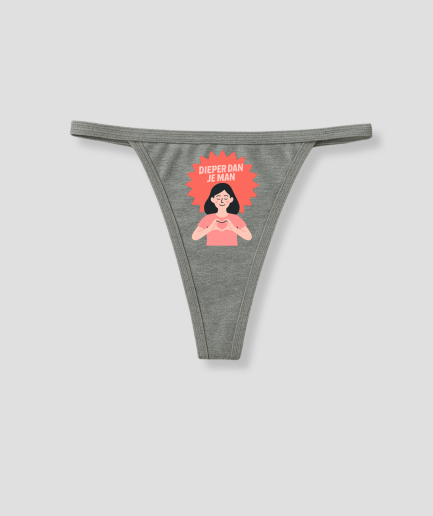 bad gifts for friends