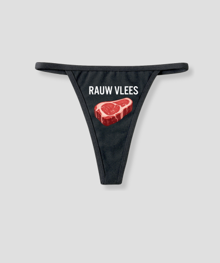 bad joke as a gift