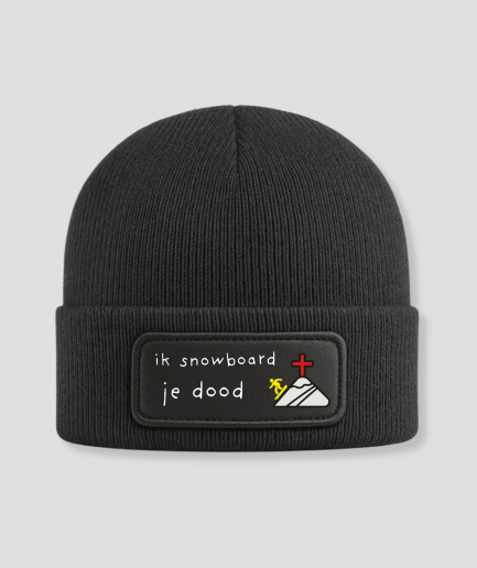 funny hat