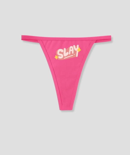 cheap and funny gift
