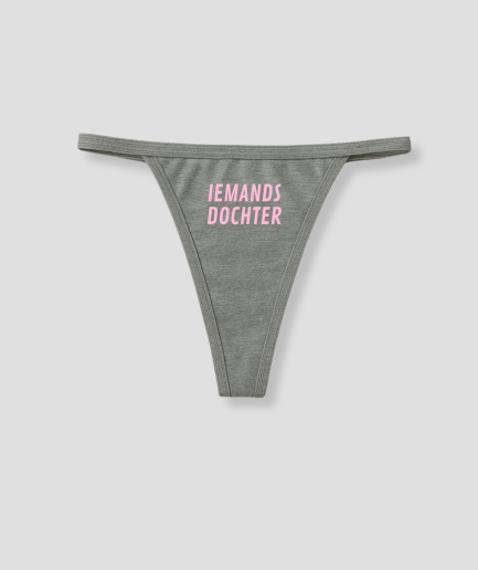 funny lingerie