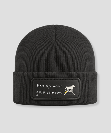 funny hat for men
