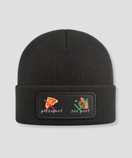 funny hats for men