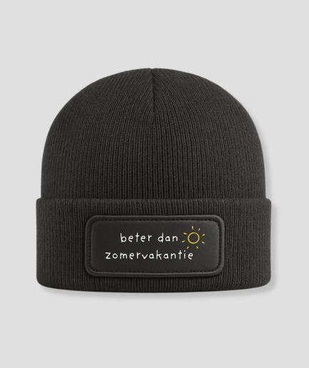 funny hats for women