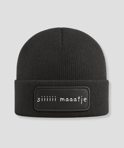 funny hats