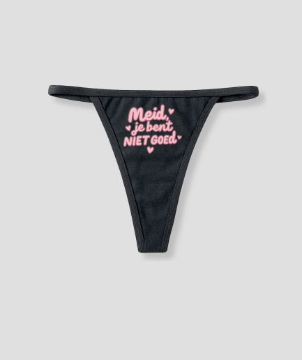 buy funny thongs