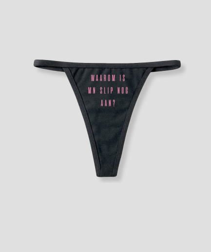 hilarious underwear