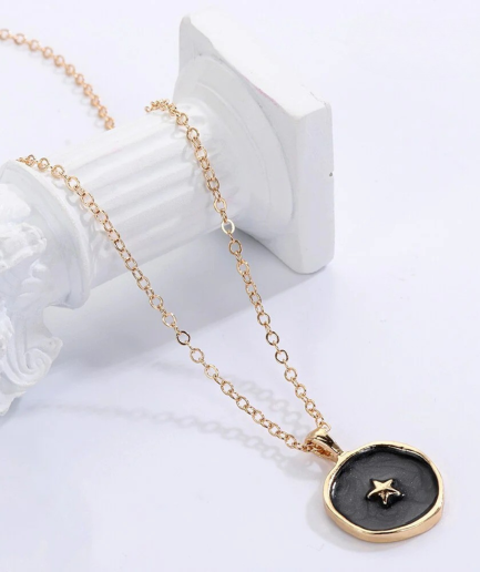 Ibiza Moon Jewelry