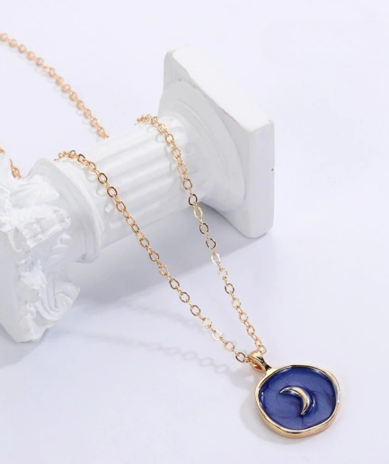 Ibiza jewelry