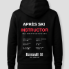 intructor wintersport
