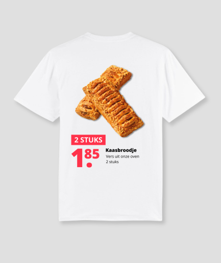 cheese sandwich t-shirt