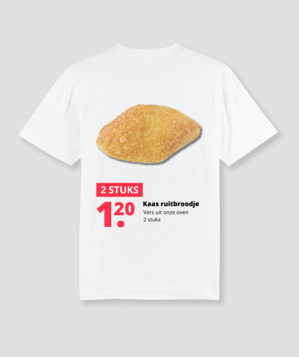 cheese sandwich t-shirt